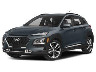 2019 hyundai kona se se 4dr crossover for sale in north hampton, massachusetts