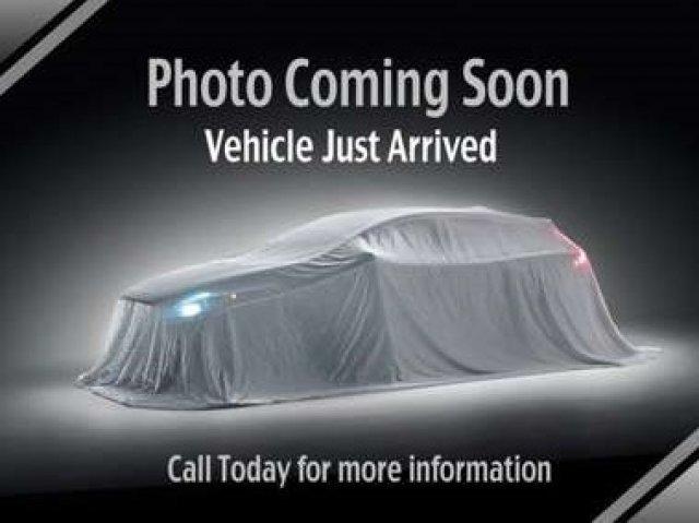 used 2012 chevrolet cruze lt puyallup, wa 98372 for sale in edgewood, washington