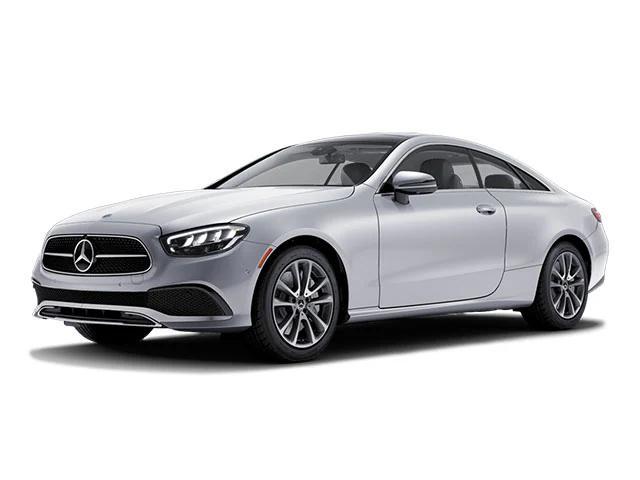 2021 mercedes-benz e-class e 450