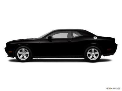 2013 dodge challenger rallye redline appearance group rallye redline appearance group 2dr coupe for sale in enfield, connecticut