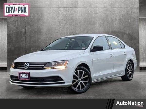2016 volkswagen jetta in co bluffs, iowa