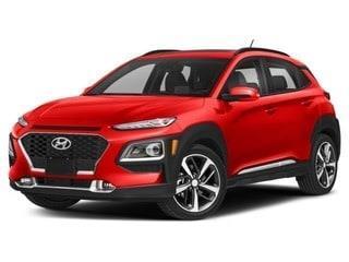2019 hyundai kona sel awd sel 4dr crossover for sale in lindon, utah