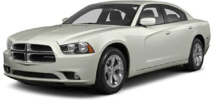 2013 dodge charger rt in elverson, pa