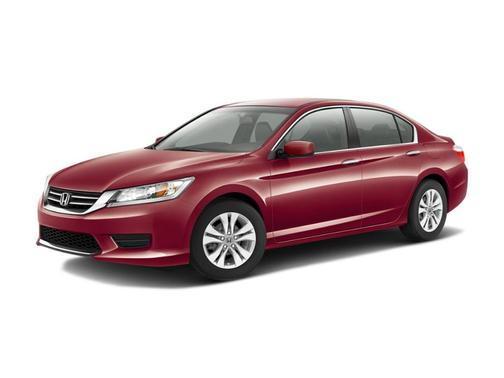 2013 honda accord in minneapolis, minnesota