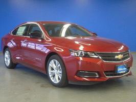 2014 chevrolet impala ls eco fairbanks, ak for sale in coldfoot, alaska