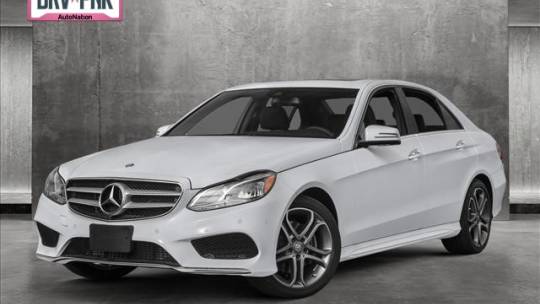 2015 mercedes-benz e-class e 250 bluetec 4matic