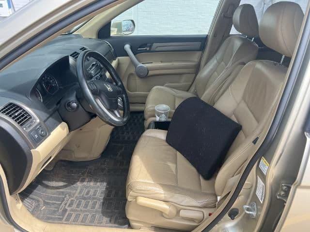 2007 honda cr-v ex-l in rochester, minnesota