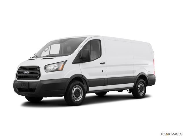 2018 ford transit cargo 150 150 3dr lwb low roof cargo van w/60/40 passenger side doors for sale in raynham, massachusetts