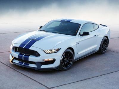 2015 ford mustang ecoboost ecoboost 2dr fastback for sale in wichita, kansas
