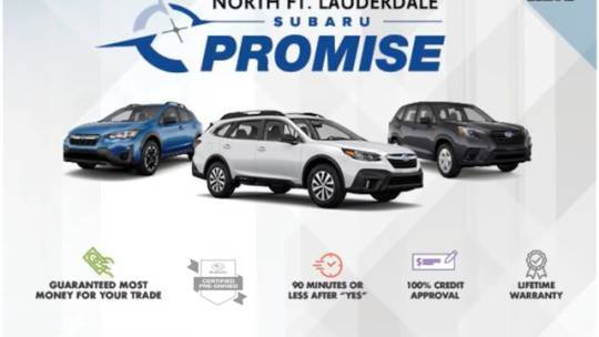 used 2018 subaru brz limited $20,900great deal 57,983 mi. location: fort lauderdale