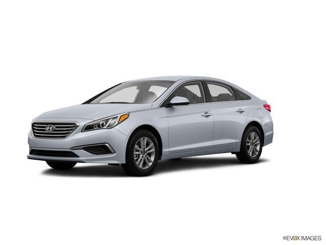 2017 hyundai sonata se se 4dr sedan for sale in lewisburg, west virginia