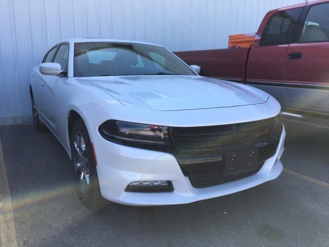 2015 dodge charger sxt awd sxt 4dr sedan for sale in bar nunn, wyoming