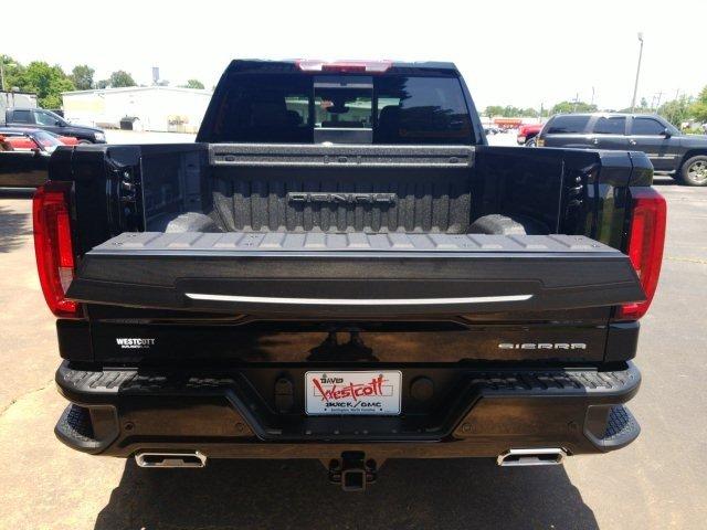 new 2019 gmc sierra 1500 denali burlington, nc 27216 for sale in burlington, north carolina
