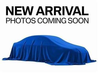 2021 Subaru WRX premium