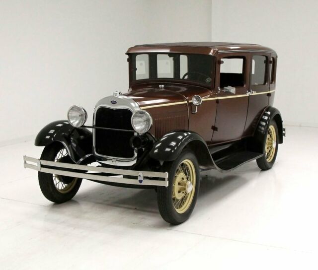replaced chrome excellent nice interior mechanically sound fun driver