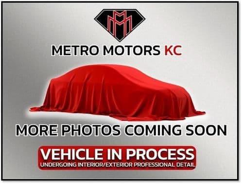 2005 dodge stratus in dallas, texas