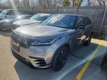 2021 land rover range rover velar p250 s r-dynamic