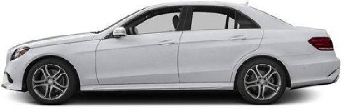 2015 mercedes-benz e-class e250 bluetec in riverside, ca