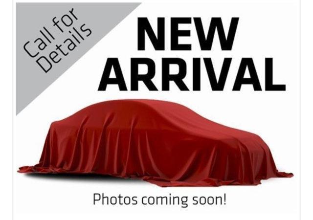 2018 toyota rav4 hybrid limited
