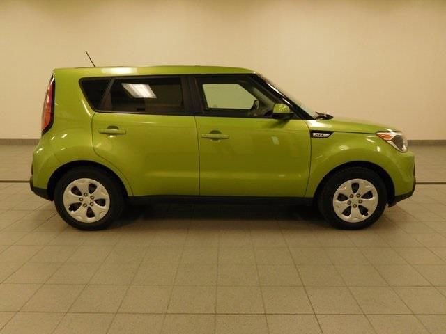 2015 kia soul base 4dr wagon 6m for sale in jolly acres, south dakota