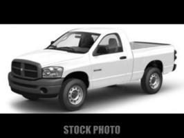 used 2008 dodge ram pickup 1500 for sale in wasilla, alaska