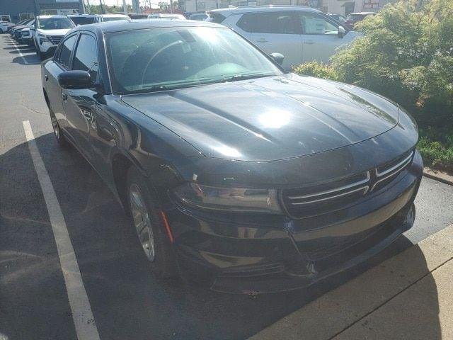 2017 dodge charger se in louisville, kentucky