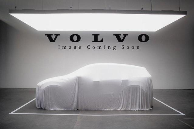 2023 volvo xc40 b5 awd plus dark