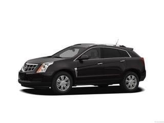 2012 cadillac srx premium collection awd premium collection 4dr suv for sale in coeur d'alene, idaho