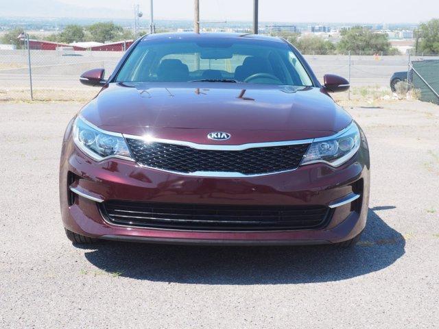 2017 kia optima in lindon, utah