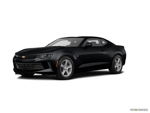 2016 chevrolet camaro lt lt 2dr coupe w/1lt for sale in raynham, massachusetts