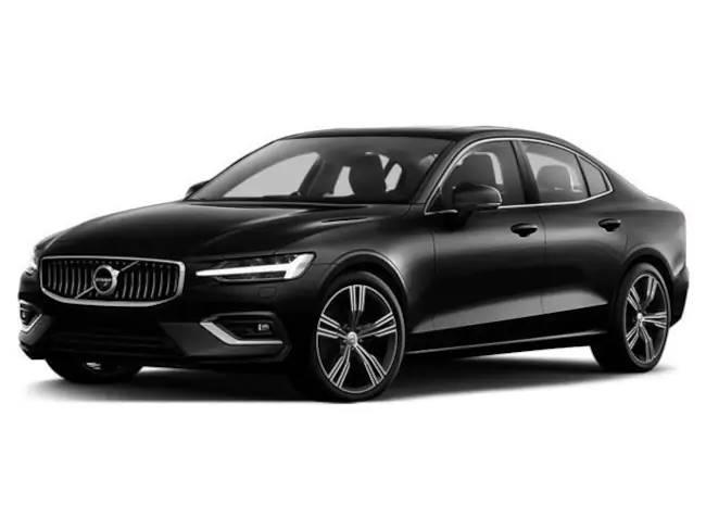 2019 volvo s60 t6 inscription awd t6 inscription 4dr sedan for sale in milford, connecticut
