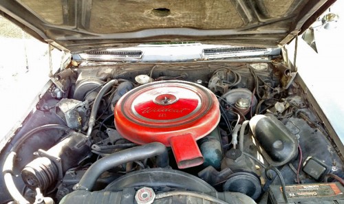 1963 buick riviera for sale in california by owner