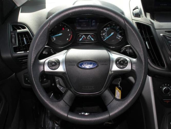 2015 ford escape se se 4dr suv for sale in las vegas, nevada