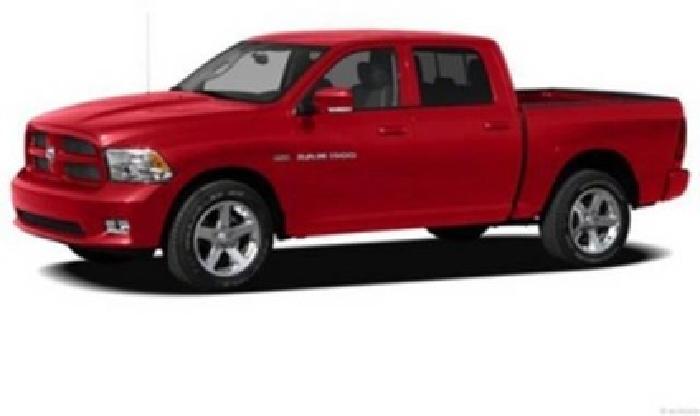 2012 ram 1500 laramie in huntington beach, ca