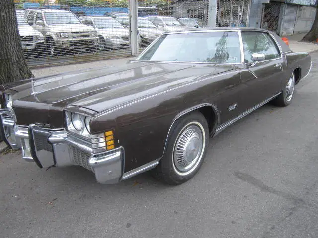 collectible solid runs & drives clean rare old classic no reserve bin bargain