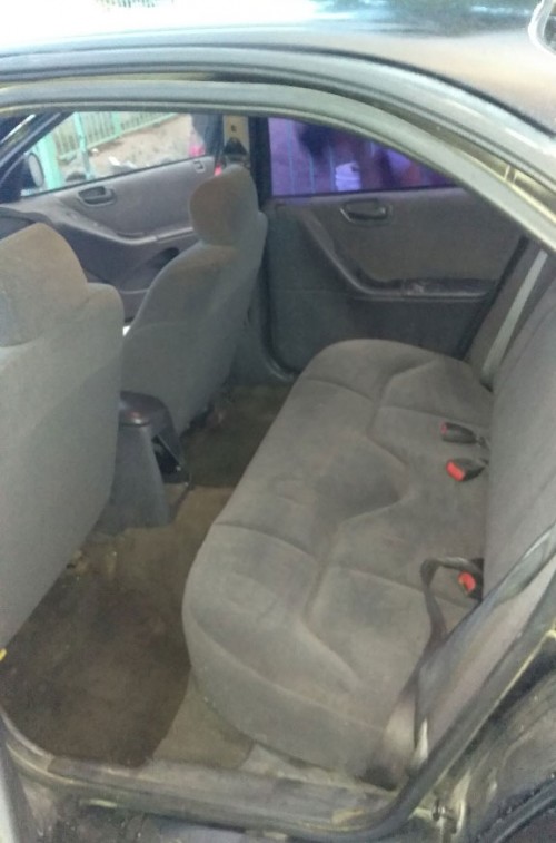 1999 dodge stratus for sale in texas by owner