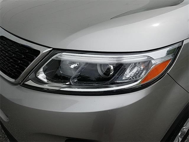 2015 kia sorento lx awd lx 4dr suv for sale in bow, new hampshire
