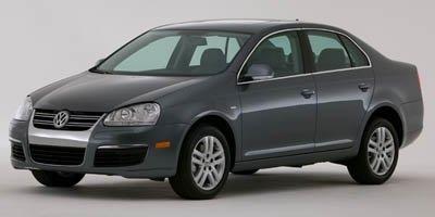2007 volkswagen jetta wolfsburg edition pzev wolfsburg edition pzev 4dr sedan (2.5l i5 5m for sale in dover, delaware