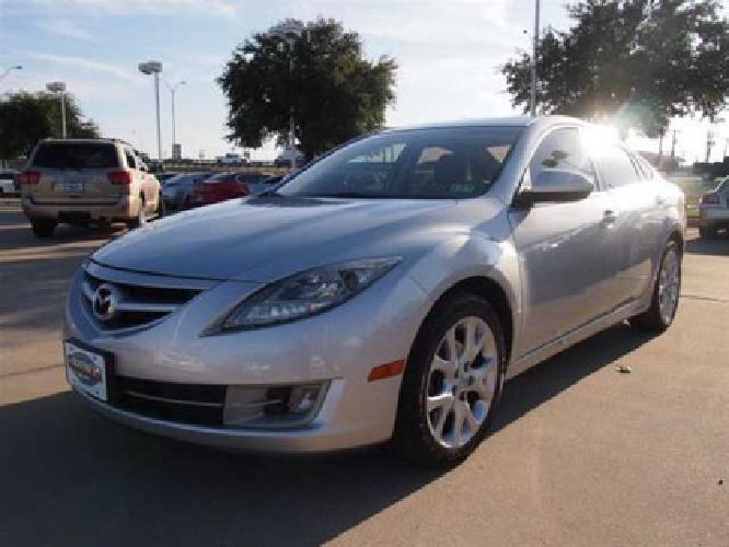 2011 chevrolet camaro lt in lewisville, tx