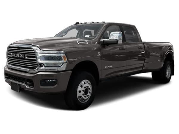 2023 ram 3500 in northwoods, illinois