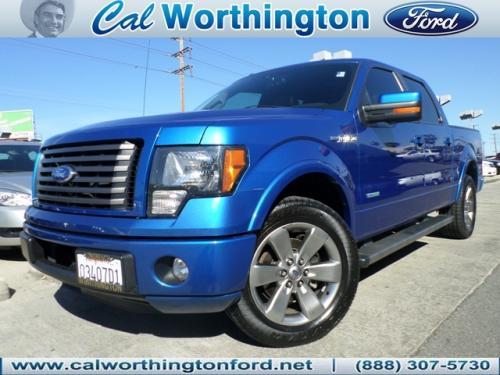 2012 ford f-150 xl anchorage, ak for sale in anchorage, alaska