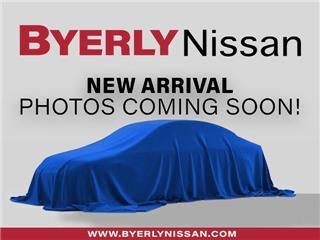 2016 Kia Soul notdoor