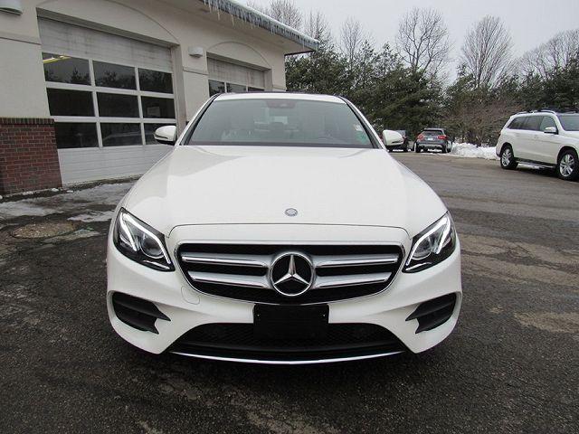 2017 mercedes-benz e-class e 300 for sale in greenland, new hampshire