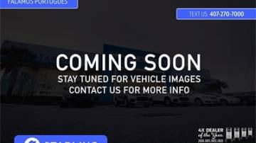 2014 subaru impreza wrx