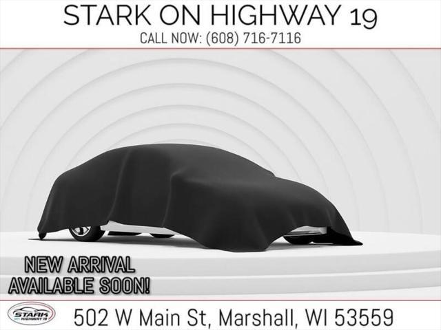 2019 ram promaster 2500 high roof