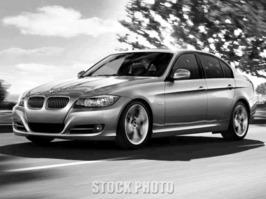 used 2012 bmw 3 series for sale in anchorage, alaska