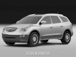 used 2010 buick enclave cxl for sale in coldfoot, alaska