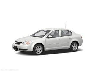 2006 chevrolet cobalt lt lt 4dr sedan for sale in denman, nebraska