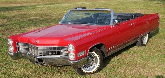 convertible factory air conditioning sentinel chrome wires vogue tire make offer