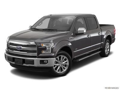 2015 ford f-150 lariat 4x4 lariat 4dr supercrew 5.5 ft. sb for sale in fort smith, arkansas